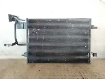 Автозапчастина б/у  для AUDI A4 B5 (8D2)  Посилання на OEM IAM 8D0260403G  