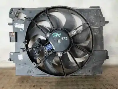 Автозапчасти б/у  за DACIA DOKKER  ссылки OEM IAM 214818665R  