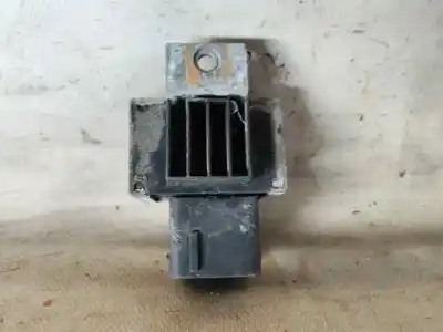 Автозапчасти б/у блок предварительного нагревания за dacia dokker sl xplore 95 cv / 70 kw ссылки oem iam 110678071r  