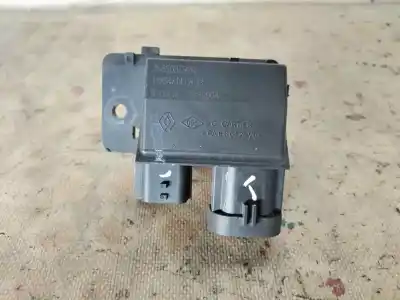 Автозапчасти б/у  за DACIA DOKKER  ссылки OEM IAM 255503792R  