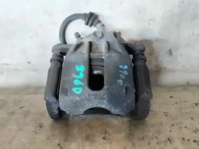 Автозапчасти б/у  за DACIA DOKKER  ссылки OEM IAM   