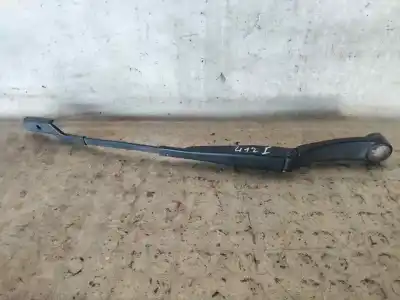 Автозапчасти б/у левый передний рычаг стеклоочистителя за KIA CEED (ED) G4FA ссылки OEM IAM F00851F046  