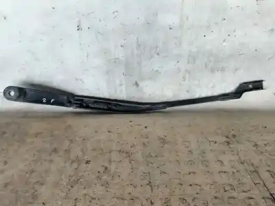 Автозапчастина б/у передній правий річок склоочисника для kia ceed (ed) g4fa посилання на oem iam   