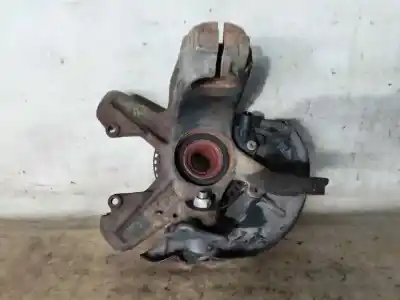 Автозапчастина б/у передній прав для seat leon (1m1) 1.9 tdi посилання на oem iam 1j06a  