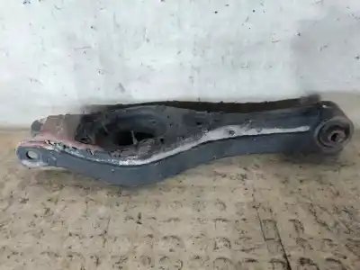 Автозапчасти б/у верхний задний правый рычаг подвески за kia ceed (ed) g4fa ссылки oem iam   