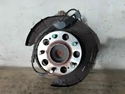 Автозапчасти б/у задняя левая поворотка за kia ceed (ed) g4fa ссылки oem iam 