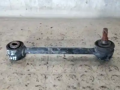 Автозапчасти б/у правая задняя кронштейн за kia ceed (ed) g4fa ссылки oem iam 