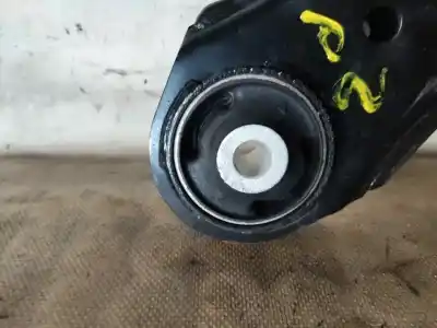 Pezzo di ricambio per auto di seconda mano braccio sospensione inferiore anteriore destro per seat leon (1m1) 1.9 tdi riferimenti oem iam   