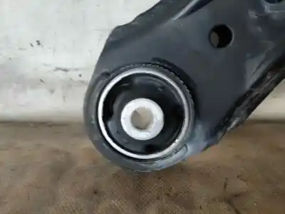 Pezzo di ricambio per auto di seconda mano braccio sospensione superiore anteriore sinistro per seat leon (1m1) 1.9 tdi riferimenti oem iam   