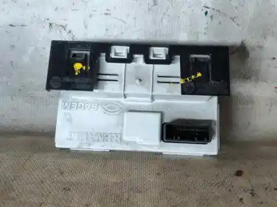 Автозапчасти б/у многофункциональный дисплей за renault megane ii sedán (lm0/1_) 1.5 dci (lm02, lm13, lm2a) ссылки oem iam 8200350498a  