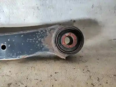 Автозапчастина б/у верхній задній правий рычаг підвіски для kia ceed (ed) g4fa посилання на oem iam   