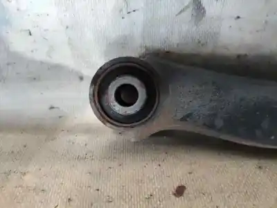 Автозапчастина б/у верхній задній правий рычаг підвіски для kia ceed (ed) g4fa посилання на oem iam   