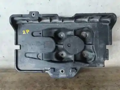 Second-hand car spare part medium for seat leon (1m1) 1.9 tdi oem iam references 1j0915333