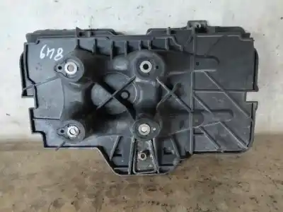 Second-hand car spare part medium for seat leon (1m1) 1.9 tdi oem iam references 1j0915333  