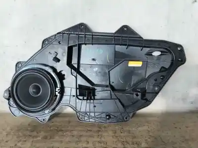 Автозапчастина б/у різні деталі для land rover range rover evoque 224dt посилання на oem iam bj3224766ae