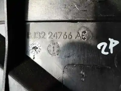 Автозапчасти б/у различные детали за land rover range rover evoque 224dt ссылки oem iam bj3224766ae  