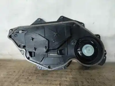 Автозапчасти б/у различные детали за land rover range rover evoque 224dt ссылки oem iam bj3224766ae  