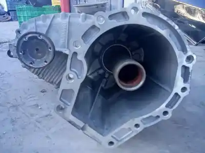 Автозапчасти б/у раздаточная коробка за audi q7 (4l) casa ссылки oem iam 0aq341010j  