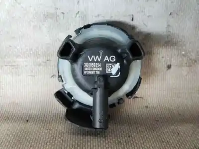 Second-hand car spare part sensor for seat leon (5f1) cxx oem iam references 3q0959354