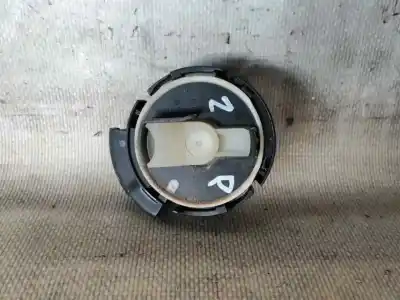 Peça sobressalente para automóvel em segunda mão sensor por seat leon (5f1) cxx referências oem iam 3q0959354  