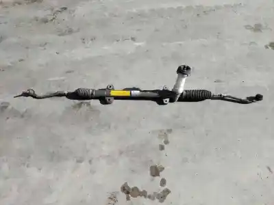 Автозапчасти б/у рулевая рейка за kia ceed (ed) g4fa ссылки oem iam 565001p000