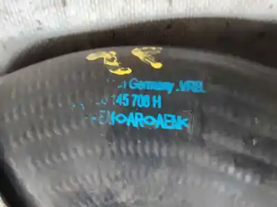 Автозапчасти б/у трубка за audi q7 (4l) casa ссылки oem iam   