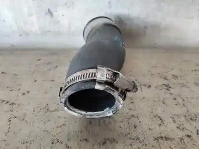 Автозапчасти б/у трубка за audi q7 (4l) casa ссылки oem iam   