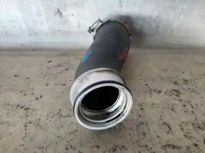 Автозапчасти б/у трубка за audi q7 (4l) casa ссылки oem iam   