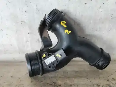 Second-hand car spare part tube for audi q7 (4l) casa oem iam references 7l6145795ab