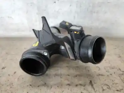 Second-hand car spare part tube for audi q7 (4l) casa oem iam references 7l6145795ab  