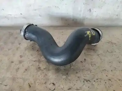 Second-hand car spare part tube for audi q7 (4l) casa oem iam references 7l6145738a