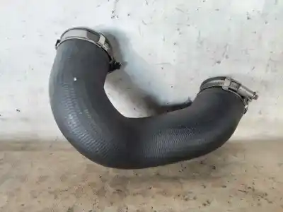 Second-hand car spare part tube for audi q7 (4l) casa oem iam references 7l6145972e