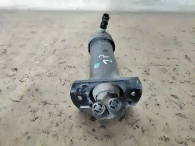 İkinci el araba yedek parçası xenon far temizleyici için audi q7 (4l) bug oem iam referansları 4l0955102  