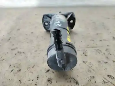 Gebrauchtes Autoersatzteil xenon-scheinwerferreiniger zum audi q7 (4l) bug oem-iam-referenzen 4l0955101  