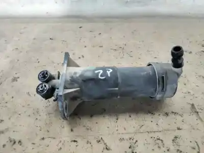 İkinci el araba yedek parçası Xenon Far Temizleyici için AUDI Q7 (4L) BUG OEM IAM referansları 4L0955101  