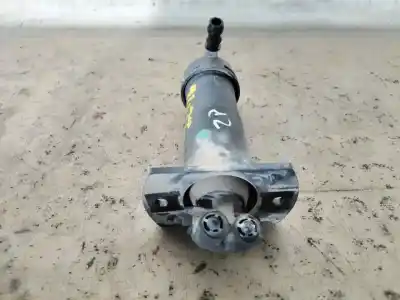 Gebrauchtes Autoersatzteil xenon-scheinwerferreiniger zum audi q7 (4l) bug oem-iam-referenzen 4l0955101  