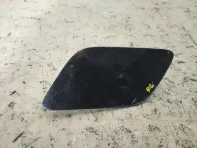 Piesă de schimb auto la mâna a doua Ornament Plastic Fatã pentru AUDI Q7 (4L) BUG Referințe OEM IAM 4L0955275  