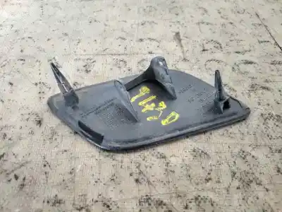 Piesă de schimb auto la mâna a doua ornament plastic fatã pentru audi q7 (4l) bug referințe oem iam 4l0955275  