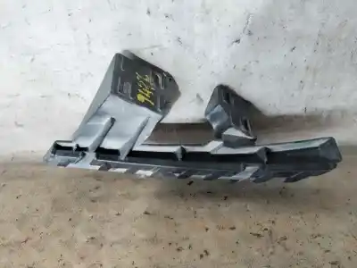 İkinci el araba yedek parçası sol far destegi için audi q7 (4l) bug oem iam referansları 4l0807333  