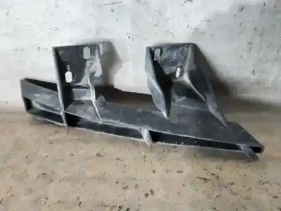 İkinci el araba yedek parçası Sol Far Destegi için AUDI Q7 (4L) BUG OEM IAM referansları 4L0807333  