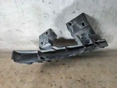 İkinci el araba yedek parçası sag far destegi için audi q7 (4l) bug oem iam referansları 4l0807334  