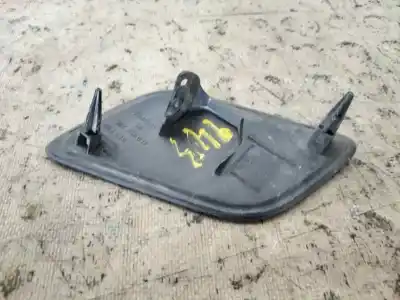 Tweedehands auto-onderdeel voorlijst voor audi q7 (4l) bug oem iam-referenties 4l0955276  