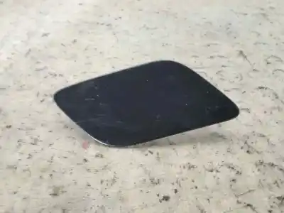 İkinci el araba yedek parçası ön kaliplar için audi q7 (4l) bug oem iam referansları 4l0955276