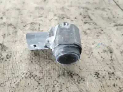 Piesă de schimb auto la mâna a doua Senzor De Parcare pentru AUDI Q7 (4L) BUG Referințe OEM IAM 3C0919275P  