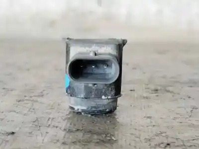Piesă de schimb auto la mâna a doua senzor de parcare pentru audi q7 (4l) bug referințe oem iam 3c0919275p  