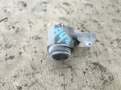 Piesă de schimb auto la mâna a doua senzor de parcare pentru audi q7 (4l) bug referințe oem iam 3c0919275p  