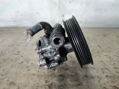 Автозапчастина б/у насос керма для audi q7 (4l) casa посилання на oem iam 7l8422154e  