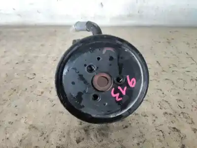 Автозапчастина б/у насос керма для audi q7 (4l) casa посилання на oem iam 7l8422154e