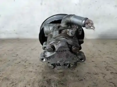 Автозапчастина б/у насос керма для audi q7 (4l) casa посилання на oem iam 7l8422154e  