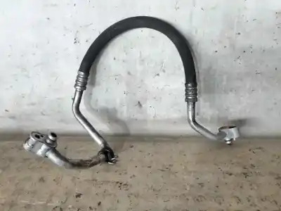 Автозапчасти б/у трубы кондиционирования воздуха за audi q7 (4l) casa ссылки oem iam 7l6820721bj  